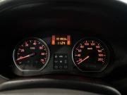 Renault Sandero I Чебоксары  - изображение 40