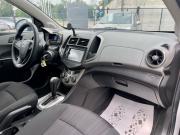 Chevrolet Aveo II Краснодар  - изображение 43