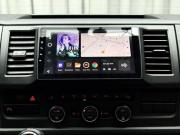 Volkswagen Caravelle T6 Ижевск  - изображение 41