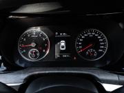 Kia K5 III Ставрополь  - изображение 46