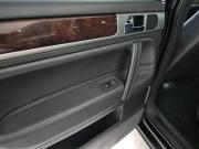 Volkswagen Touareg I Рестайлинг Екатеринбург  - изображение 42