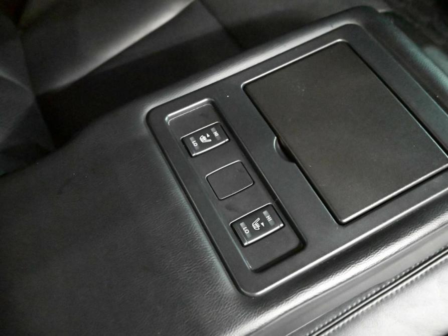 Nissan Teana III Екатеринбург  - изображение 11