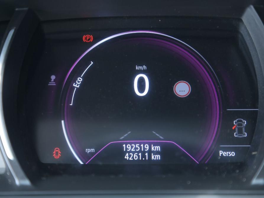 Renault Megane IV Иваново  - изображение 19
