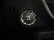 Lexus RX IV Альметьевск  - изображение 58