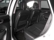 Kia Sorento II Рестайлинг Минеральные Воды  - изображение 31