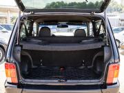 Lada (ВАЗ) 2121 (4x4) I Рестайлинг Сочи  - изображение 30