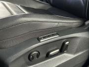 Volkswagen Tiguan II Рестайлинг Уфа  - изображение 42