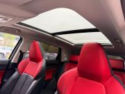 Changan CS55 Plus II Москва  - изображение 46