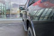 Ram 1500 IV (DS/DJ) Красноярск  - изображение 43