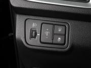 Hyundai Solaris II Воронеж  - изображение 32