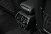 Audi Q3 II (F3) Москва  - изображение 37