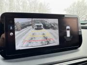 Hyundai Santa Fe IV Рестайлинг Стерлитамак  - изображение 63