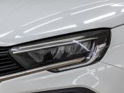 Lada (ВАЗ) Vesta I Рестайлинг (NG) Волгоград  - изображение 45