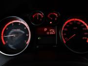 Peugeot 308 I Рестайлинг Минеральные Воды  - изображение 35