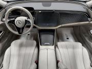 Mercedes-Benz E-Класс VI (W214 S214) Тверь  - изображение 38