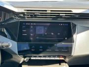 Peugeot 308 III Пермь  - изображение 59