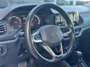 Volkswagen Polo VI Ростов-на-Дону  - изображение 34