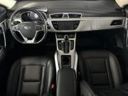 Geely Atlas I Москва  - изображение 30