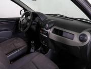 Renault Logan I Рестайлинг Москва  - изображение 24