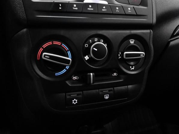 Lada (ВАЗ) Granta I Рестайлинг с пробегом 2024 года, цена 809 000 рублей, 29443 км, седан, Автокод Объявления