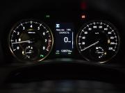 Toyota Alphard III Рестайлинг Краснодар  - изображение 41