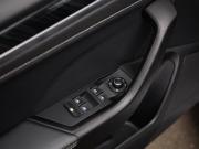 Skoda Superb III Рестайлинг Санкт-Петербург  - изображение 64