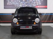 Daewoo Matiz I Рестайлинг Кемерово  - изображение 20
