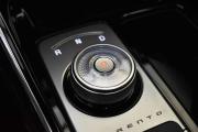 Kia Sorento IV Рестайлинг Москва  - изображение 39