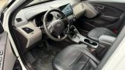 Hyundai ix35 I Рестайлинг Череповец  - изображение 25