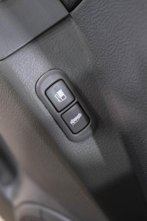 Kia Sorento I с пробегом 2005 года, цена 659 000 рублей, 242000 км, внедорожник, Автокод Объявления
