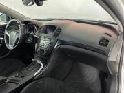 Opel Insignia I Воронеж  - изображение 37