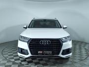 Audi Q7 II (4M) Ростов-на-Дону  - изображение 35