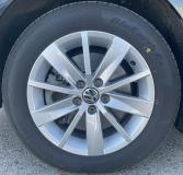 Volkswagen Polo V Рестайлинг Стерлитамак  - изображение 35