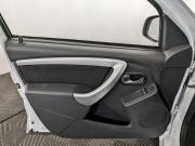 Nissan Terrano III (D10) Москва  - изображение 46