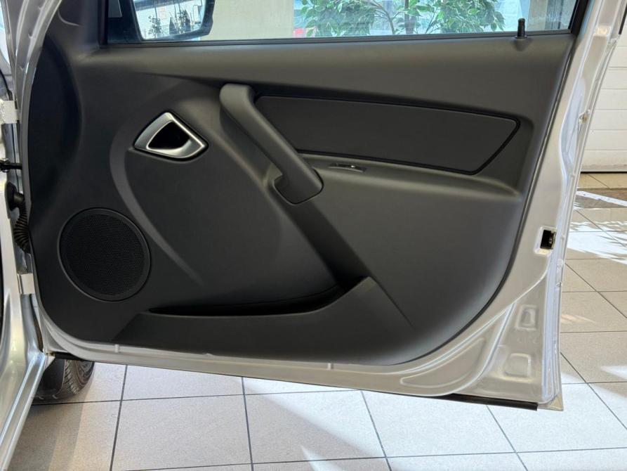 Lada (ВАЗ) Granta I Рестайлинг Волгоград  - изображение 16