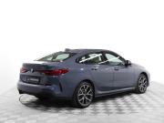 BMW 2 серии F44 Москва  - изображение 27