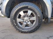 Mitsubishi L200 IV Москва  - изображение 21
