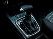 Kia Rio IV Ижевск  - изображение 46