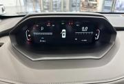 Changan UNI-S (CS55 Plus) I Волгоград  - изображение 20