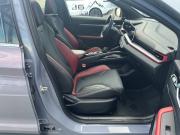 Geely Coolray I Рестайлинг Абакан  - изображение 90