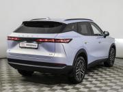 Omoda C7 Москва  - изображение 21