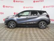 Renault Kaptur I Вологда  - изображение 25