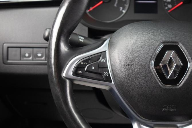 Renault Arkana I с пробегом 2019 года, цена 1 899 000 рублей, 114000 км, внедорожник, Автокод Объявления