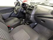 Lada (ВАЗ) Granta I Рестайлинг Екатеринбург  - изображение 27