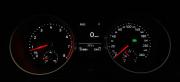 Volkswagen Tiguan II Москва  - изображение 40
