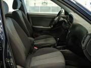 Hyundai Elantra III (XD2) Рестайлинг Самара  - изображение 41