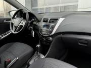 Hyundai Solaris I Рестайлинг Казань  - изображение 30