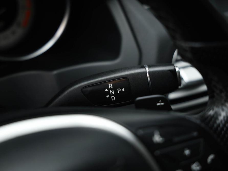 Mercedes-Benz E-Класс IV (W212 S212 C207) Рестайлинг Санкт-Петербург  - изображение 19