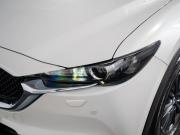 Mazda CX-5 II Иркутск  - изображение 46
