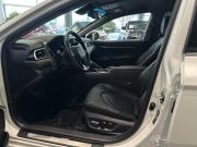 Toyota Camry VIII (XV70) Казань  - изображение 42